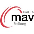 mav_freiburg_logo