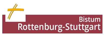 Teaser Bistum Rottenburg-Stuttgart